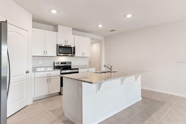 2270 LAKE PRESERVE CIRCLE, New Smyrna Beach, FL 32168