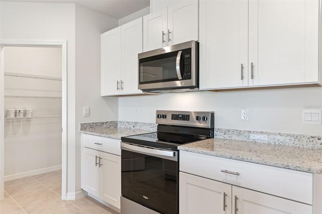 2270 LAKE PRESERVE CIRCLE, New Smyrna Beach, FL 32168