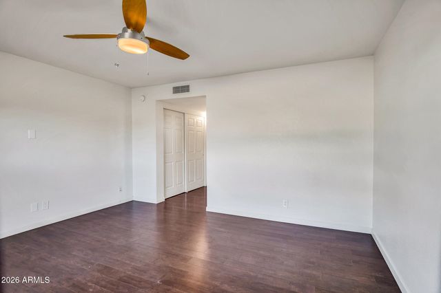 10645 E Mercer Lane, Scottsdale, AZ 85259