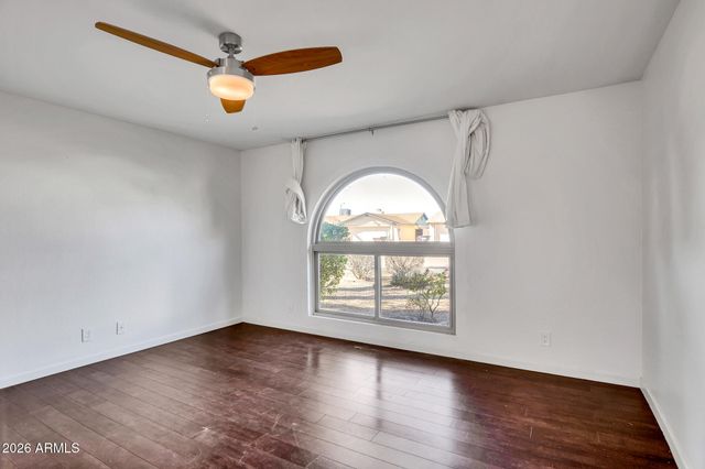 10645 E Mercer Lane, Scottsdale, AZ 85259