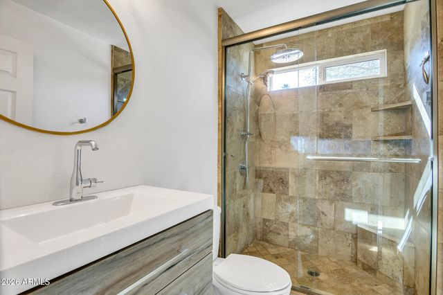 10645 E Mercer Lane, Scottsdale, AZ 85259