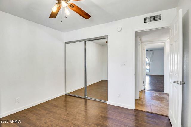 10645 E Mercer Lane, Scottsdale, AZ 85259