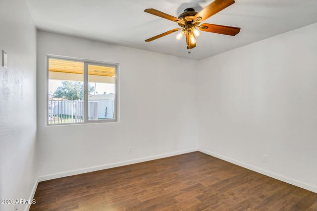 10645 E Mercer Lane, Scottsdale, AZ 85259