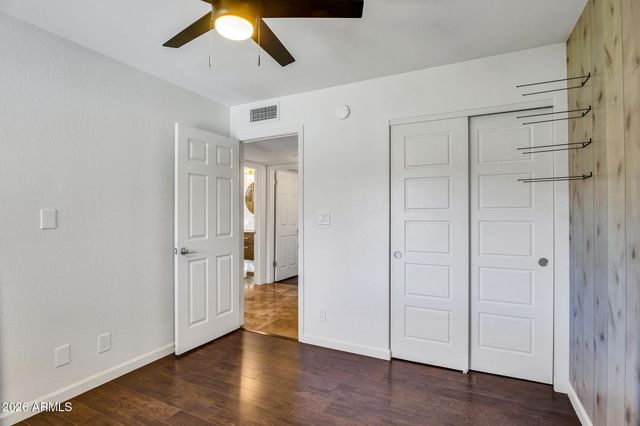10645 E Mercer Lane, Scottsdale, AZ 85259