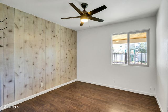 10645 E Mercer Lane, Scottsdale, AZ 85259