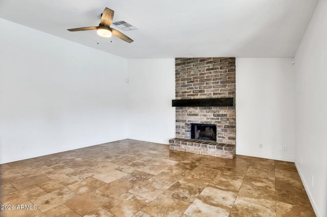 10645 E Mercer Lane, Scottsdale, AZ 85259