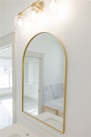 2065 Lone Star Lane, Franklin, TX 77856