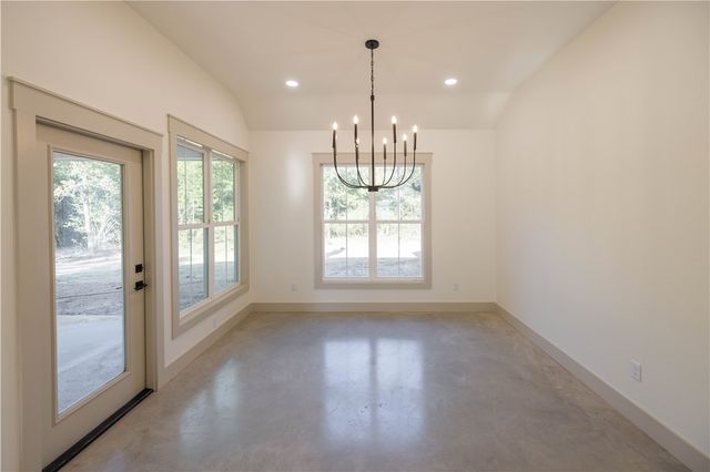 2065 Lone Star Lane, Franklin, TX 77856