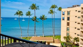 145 N Kihei Rd # 502, Kihei, HI 96753