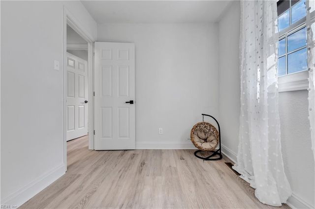 2042 Stonehurst ST, Chesapeake, VA 23324