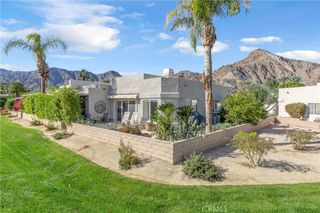 48558 Via Amistad, La Quinta, CA 92253