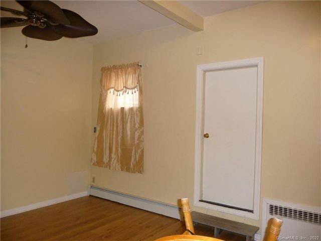 1 Eastview Street FRONT, Hartford, CT 06114