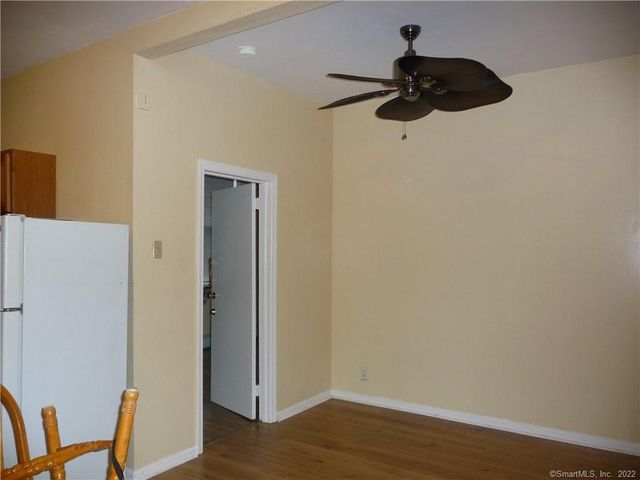 1 Eastview Street FRONT, Hartford, CT 06114