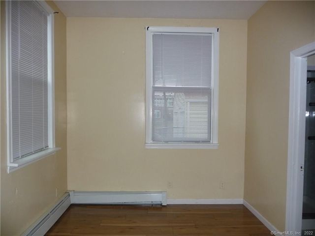 1 Eastview Street FRONT, Hartford, CT 06114