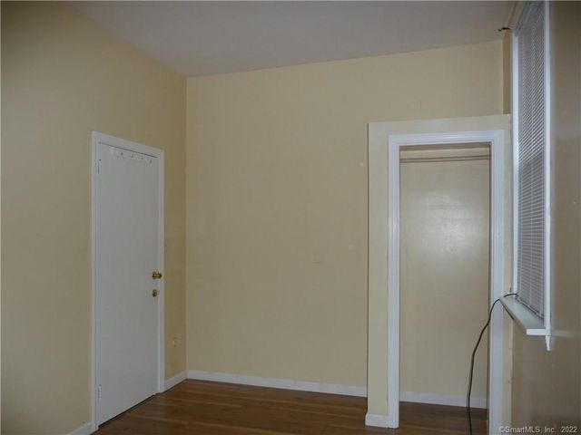 1 Eastview Street FRONT, Hartford, CT 06114