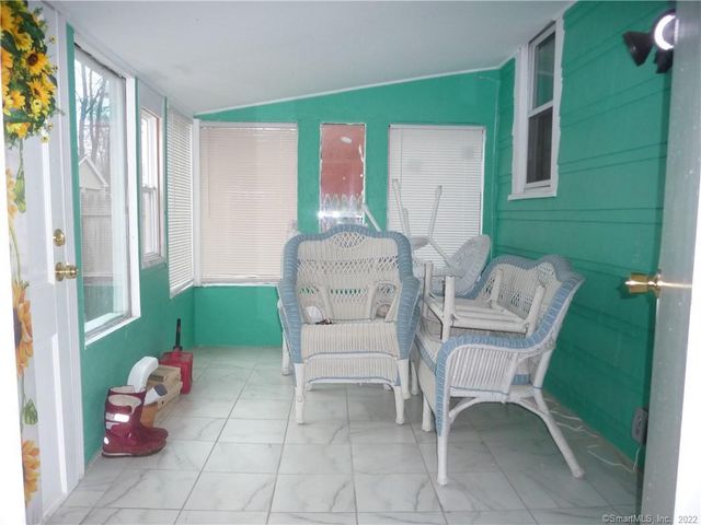 1 Eastview Street FRONT, Hartford, CT 06114
