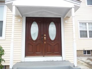 1 Eastview Street FRONT, Hartford, CT 06114