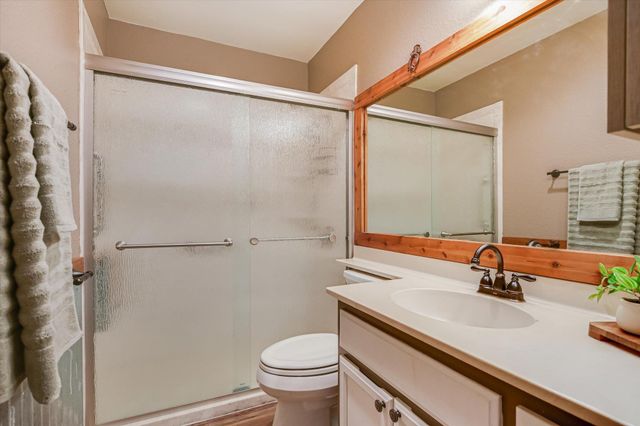 606 Splitrock ST, Round Rock, TX 78681