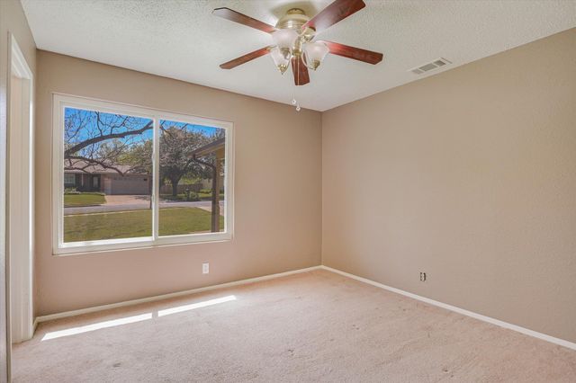 606 Splitrock ST, Round Rock, TX 78681