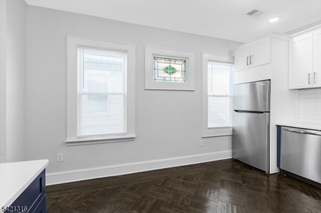 25 Waldo Ave 3, Bloomfield Twp., NJ 07003