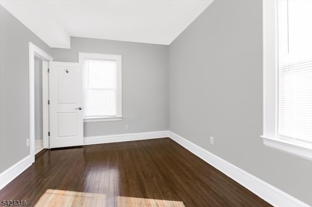 25 Waldo Ave 3, Bloomfield Twp., NJ 07003