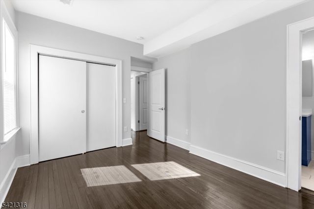 25 Waldo Ave 3, Bloomfield Twp., NJ 07003