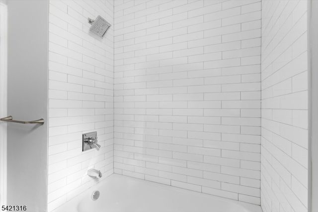 25 Waldo Ave 3, Bloomfield Twp., NJ 07003