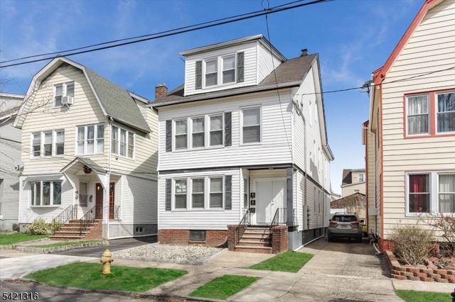 25 Waldo Ave 3, Bloomfield Twp., NJ 07003