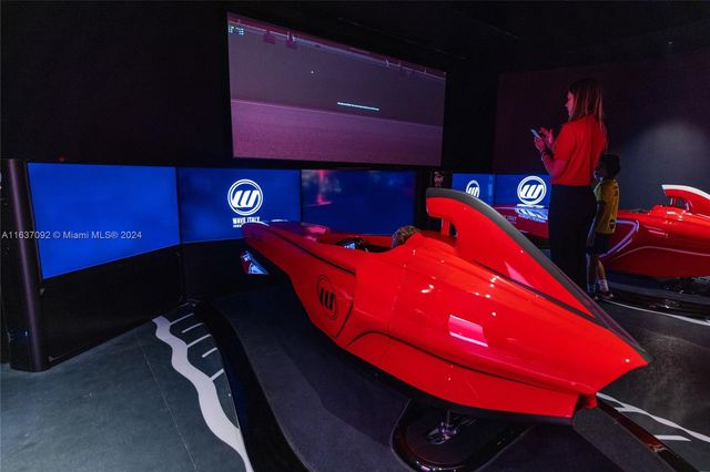 17901 Collins Ph4705, Sunny Isles Beach, FL 33160