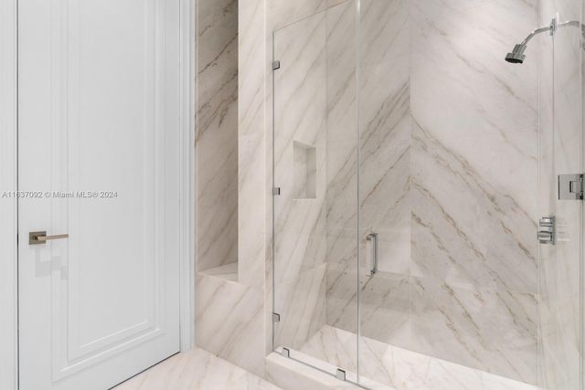 17901 Collins Ph4705, Sunny Isles Beach, FL 33160