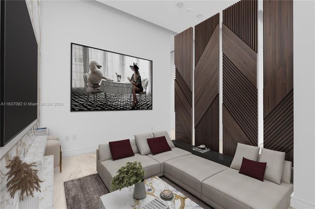 17901 Collins Ph4705, Sunny Isles Beach, FL 33160