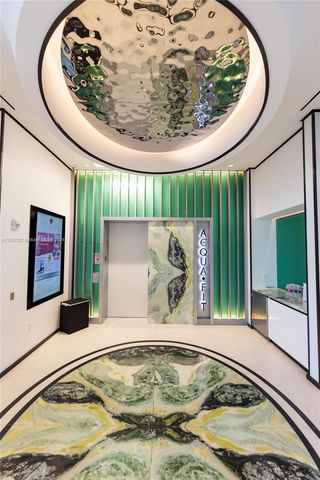 17901 Collins Ph4705, Sunny Isles Beach, FL 33160