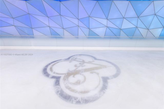 17901 Collins Ph4705, Sunny Isles Beach, FL 33160