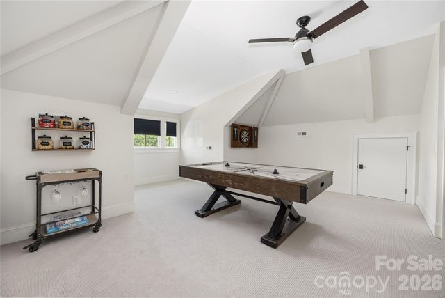 5422 Closeburn Road, Charlotte, NC 28210