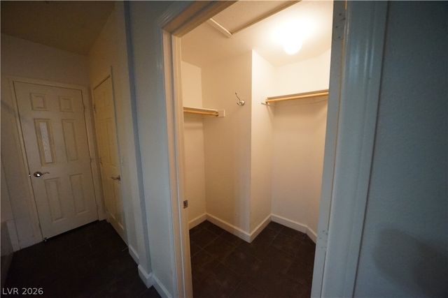 75 East Agate Avenue 301, Las Vegas, NV 89123