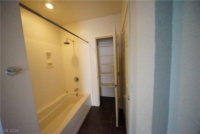 75 East Agate Avenue 301, Las Vegas, NV 89123