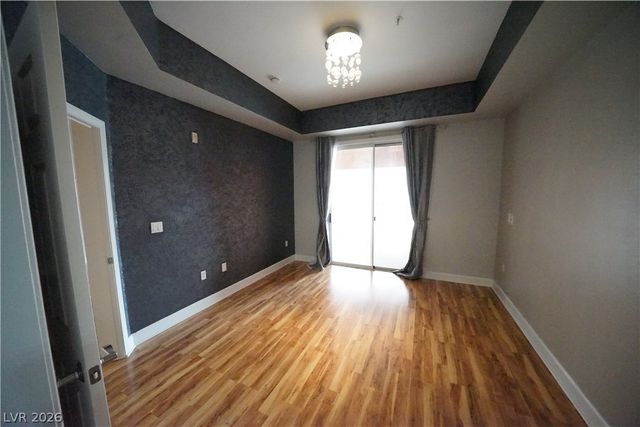 75 East Agate Avenue 301, Las Vegas, NV 89123