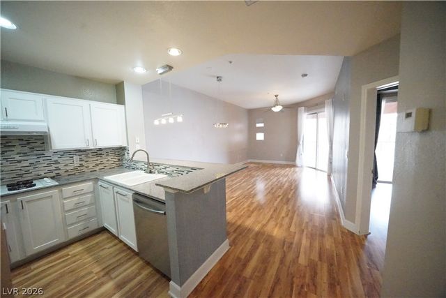 75 East Agate Avenue 301, Las Vegas, NV 89123