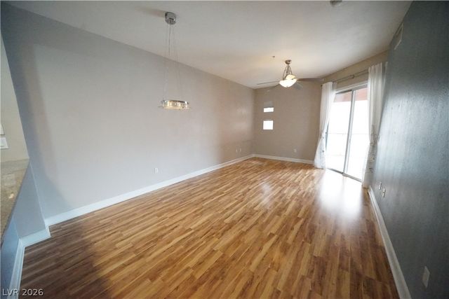 75 East Agate Avenue 301, Las Vegas, NV 89123