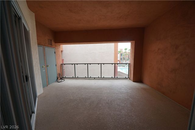 75 East Agate Avenue 301, Las Vegas, NV 89123