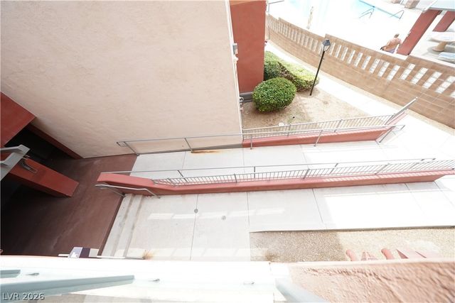 75 East Agate Avenue 301, Las Vegas, NV 89123