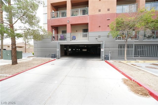 75 East Agate Avenue 301, Las Vegas, NV 89123