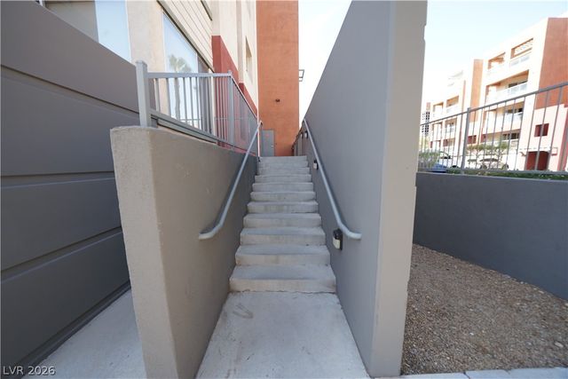 75 East Agate Avenue 301, Las Vegas, NV 89123