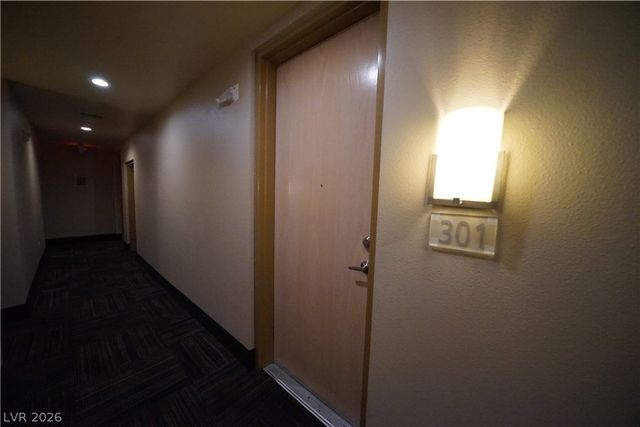 75 East Agate Avenue 301, Las Vegas, NV 89123