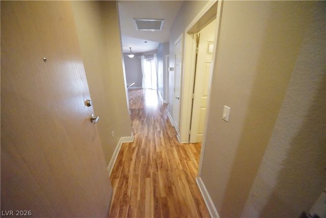 75 East Agate Avenue 301, Las Vegas, NV 89123