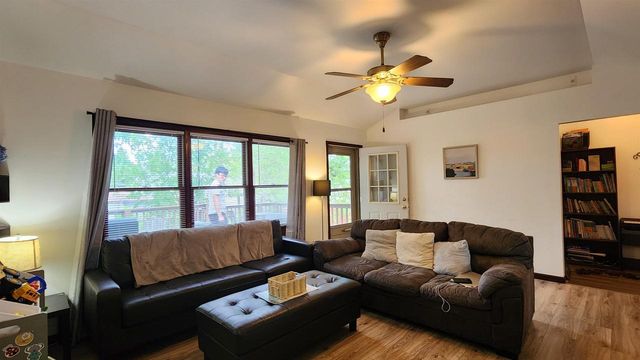 9500 Grayce Drive, Sturtevant, WI 53177