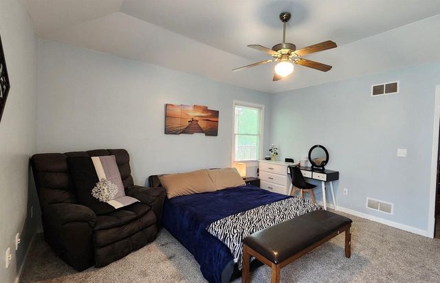 9500 Grayce Drive, Sturtevant, WI 53177