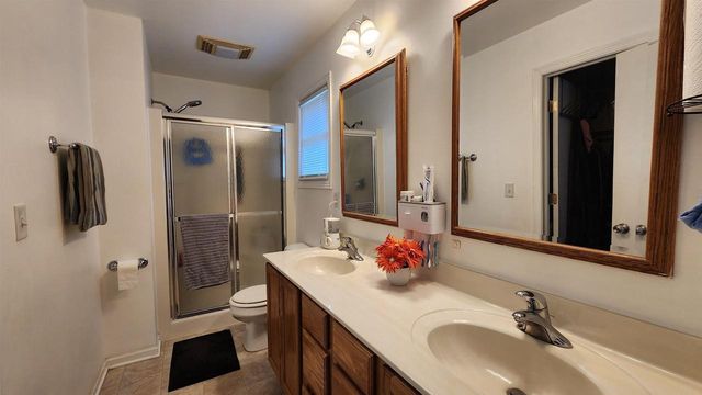 9500 Grayce Drive, Sturtevant, WI 53177