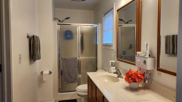 9500 Grayce Drive, Sturtevant, WI 53177