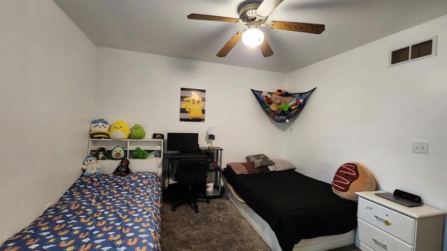 9500 Grayce Drive, Sturtevant, WI 53177